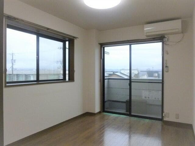 Kojitsukan / Whole Apartment Building, Komatsu photo 6