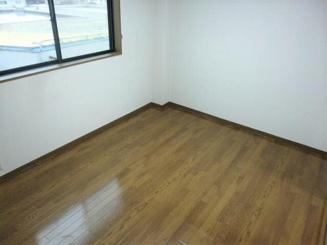 Kojitsukan / Whole Apartment Building, Komatsu photo 7