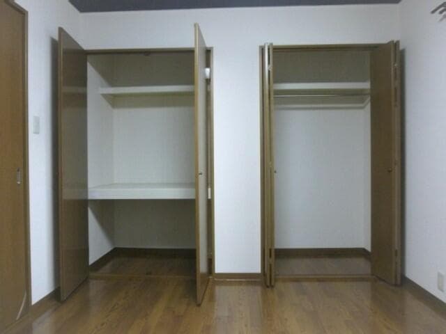 Kojitsukan / Whole Apartment Building, Komatsu photo 8