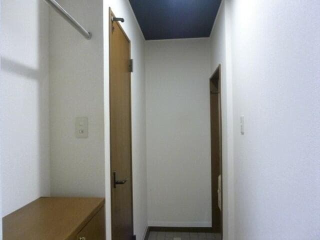 Kojitsukan / Whole Apartment Building, Komatsu photo 9