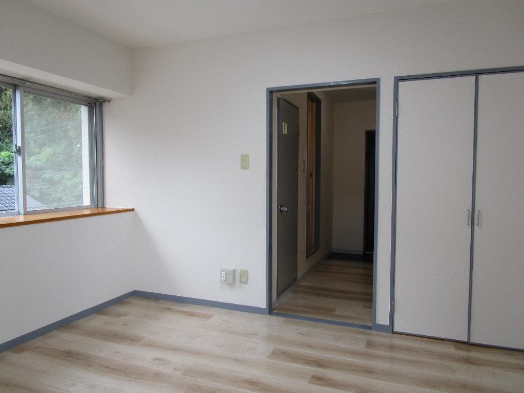 Sunny Palace Asakura / Whole Apartment Building (81 units + 1 shop), Kochi photo 2