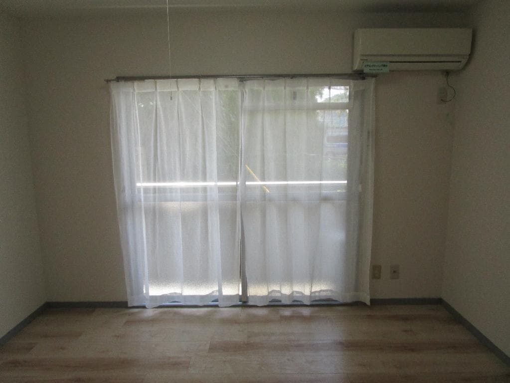 Sunny Palace Asakura / Whole Apartment Building (81 units + 1 shop), Kochi photo 4