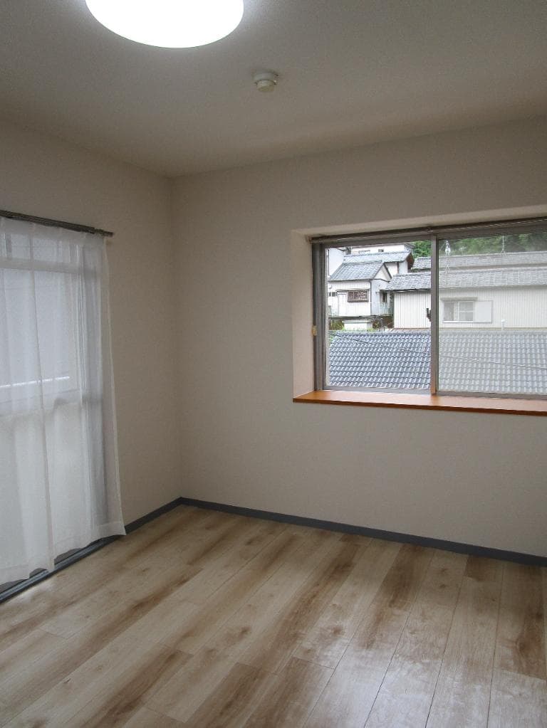Sunny Palace Asakura / Whole Apartment Building (81 units + 1 shop), Kochi photo 5