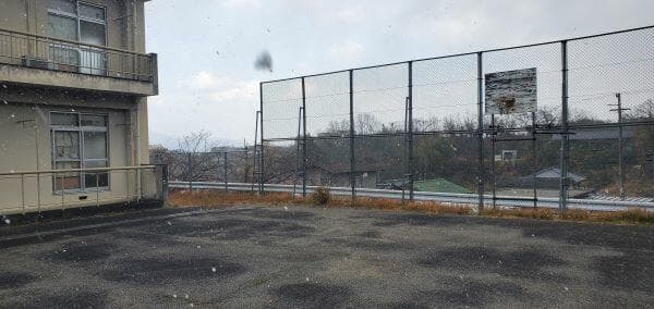 Kawashima Kuwamura / Commercial Property on 2,930㎡ Site, Yoshinogawa photo 5