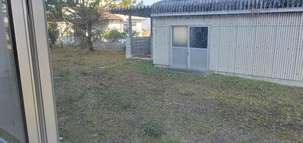 Kawashima Kuwamura / Commercial Property on 2,930㎡ Site, Yoshinogawa photo 7