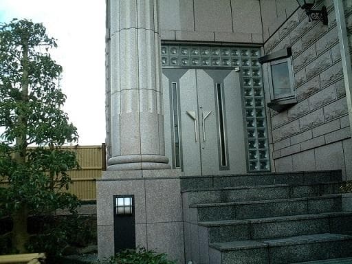 Otani, Yamatotakada / Large Detached House with Elevator, Nara photo 5