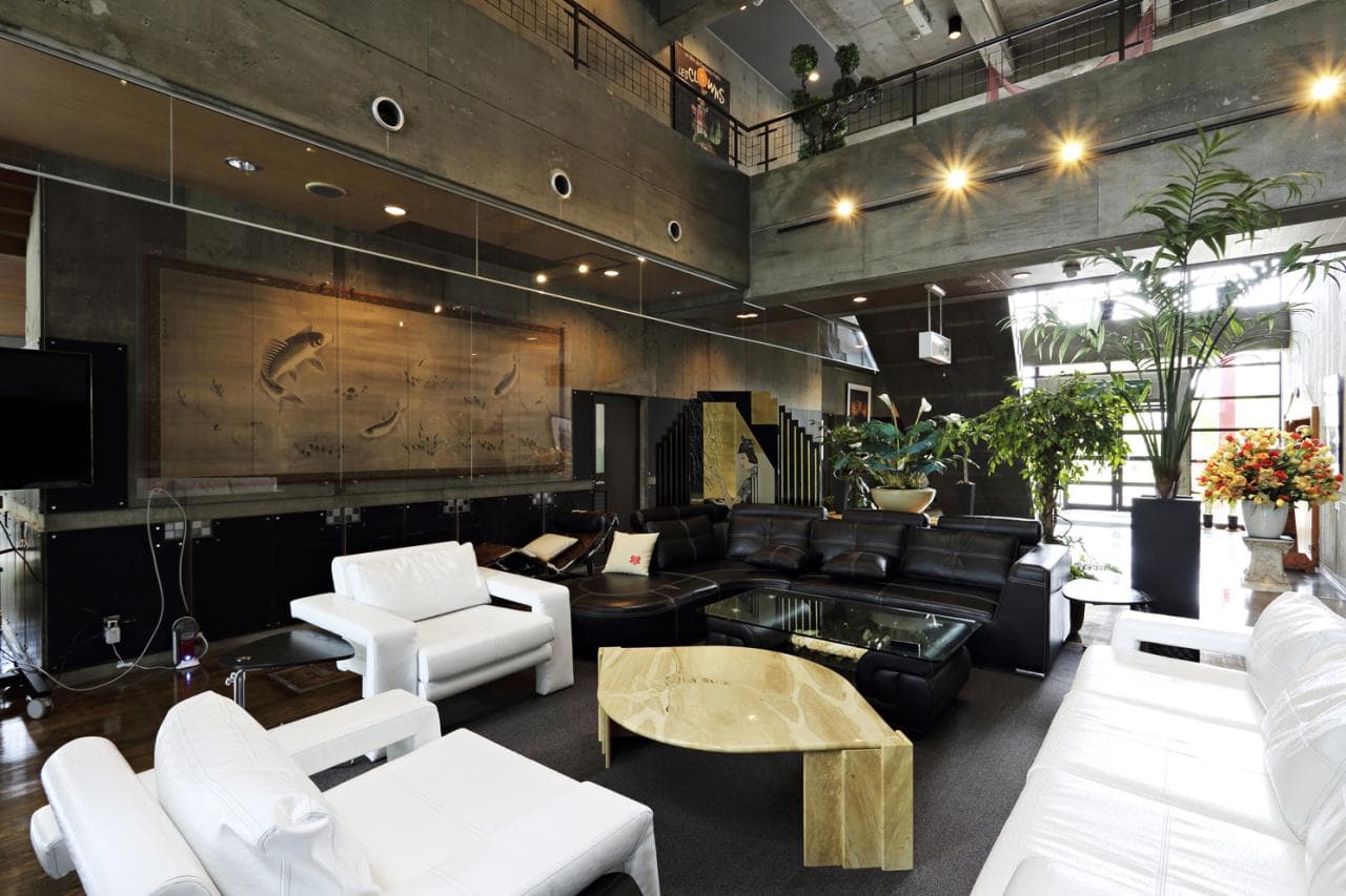 Shiga IC Resort Retreat / Recreation Facility (Hoyosho), Otsu photo 2