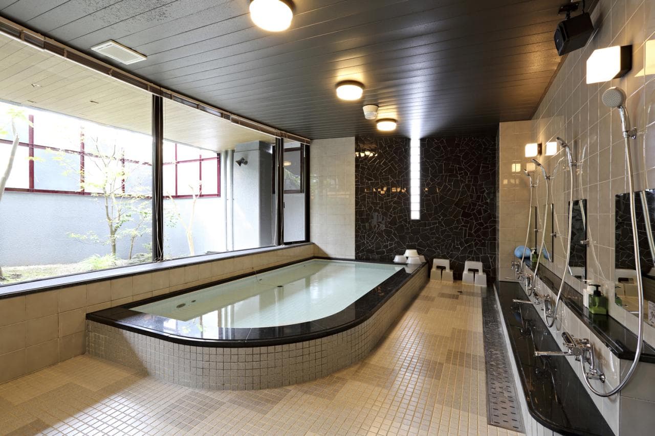 Shiga IC Resort Retreat / Recreation Facility (Hoyosho), Otsu photo 5