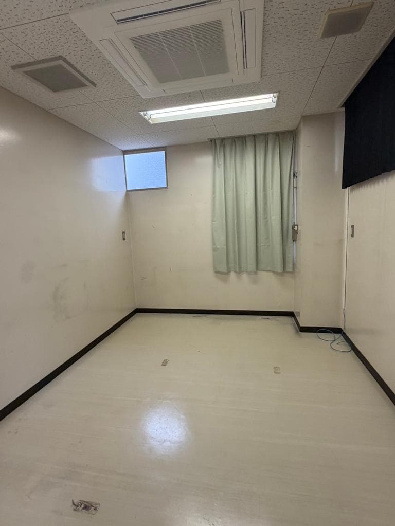 Narayama Building / Whole Building, Nara photo 5