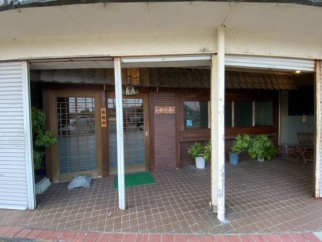 Toba 1-chome / Hotel with 4 Buildings, Toba photo 5