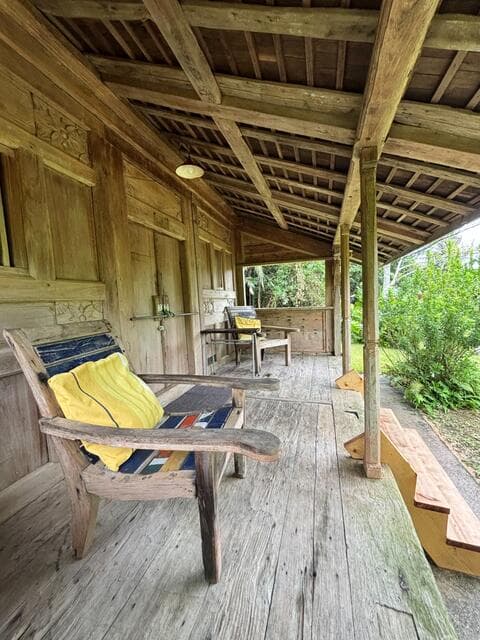 Fukai, Ishigaki / Hotel, Ishigaki photo 4