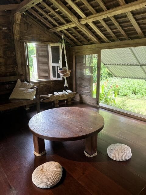 Fukai, Ishigaki / Hotel, Ishigaki photo 5