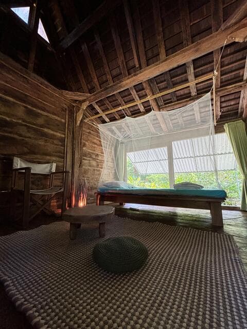 Fukai, Ishigaki / Hotel, Ishigaki photo 6