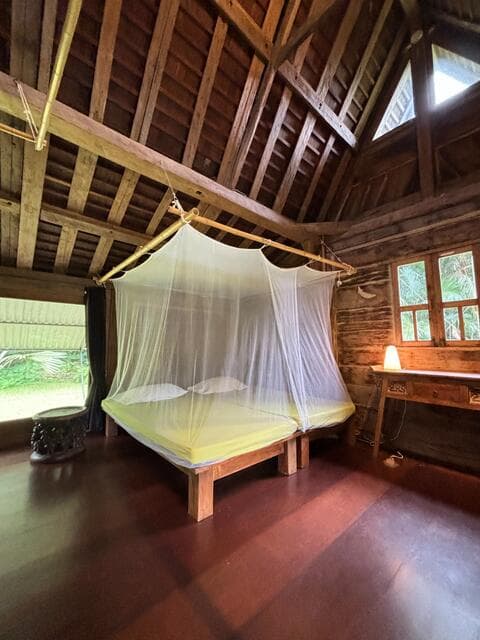 Fukai, Ishigaki / Hotel, Ishigaki photo 7