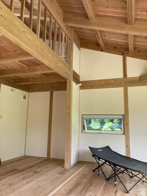 Fukai, Ishigaki / Hotel, Ishigaki photo 8