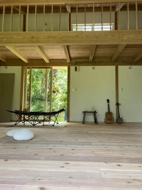 Fukai, Ishigaki / Hotel, Ishigaki photo 9