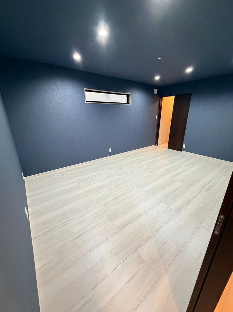 Ichioka / New 3LDK House, Minato, Osaka photo 6