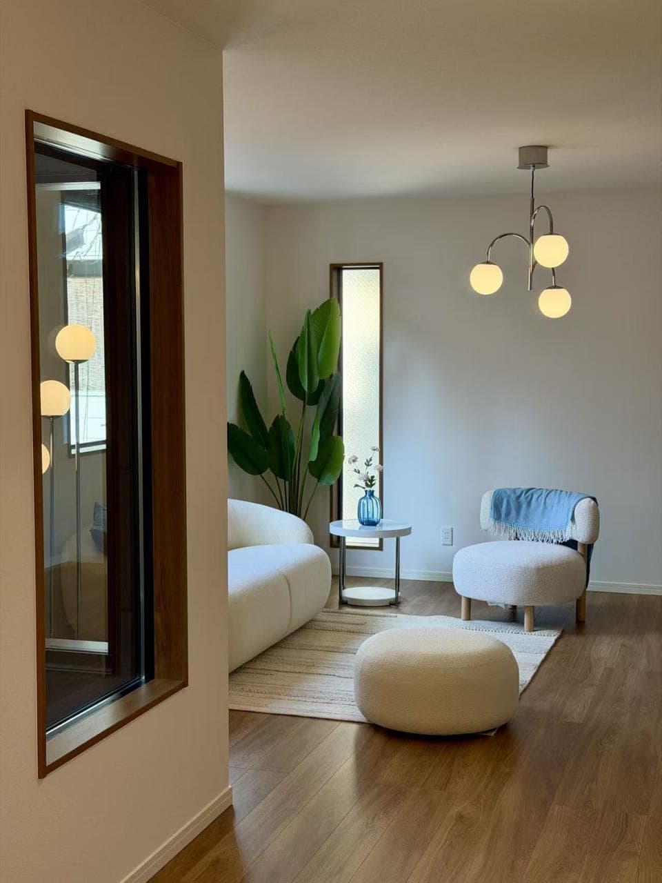 Tanimachi 6-chome / New 3LDK House, Osaka photo 5