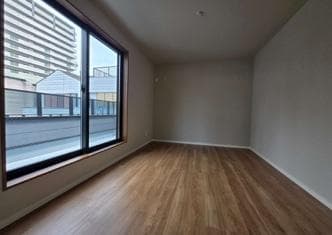 Tanimachi 6-chome / New 3LDK House, Osaka photo 9