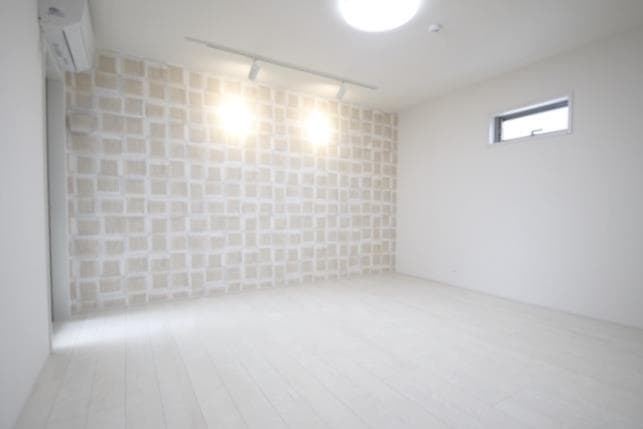 Fuji Palace Kogaoka / Whole Apartment Building (12 units), Sakai photo 5