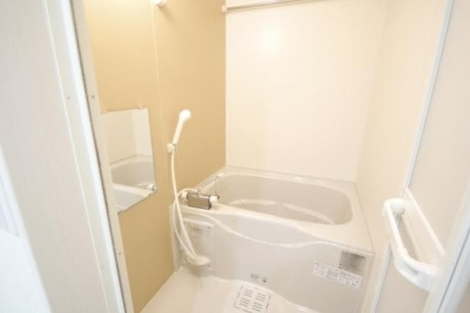 Fuji Palace Kogaoka / Whole Apartment Building (12 units), Sakai photo 7