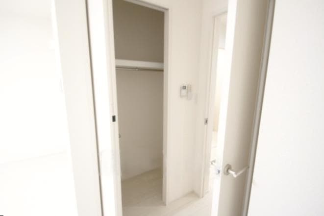 Fuji Palace Kogaoka / Whole Apartment Building (12 units), Sakai photo 9