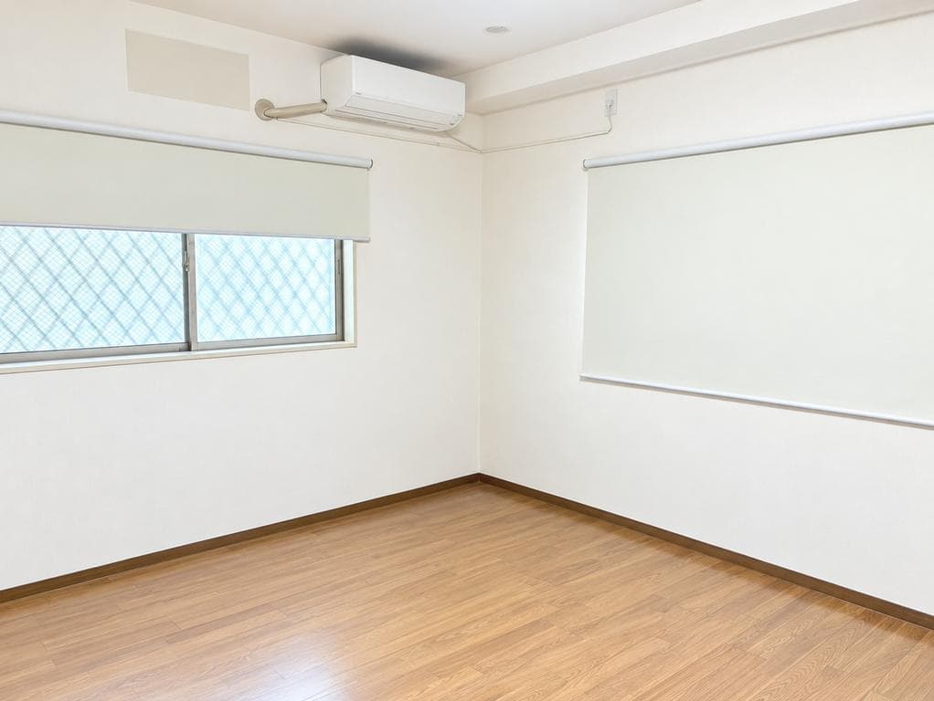 Nishikujo 5-chome / 3LDK House, Osaka photo 6