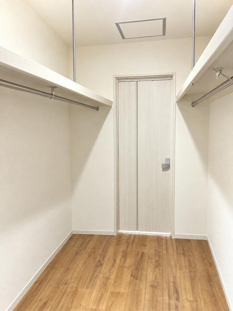 Nishikujo 5-chome / 3LDK House, Osaka photo 7
