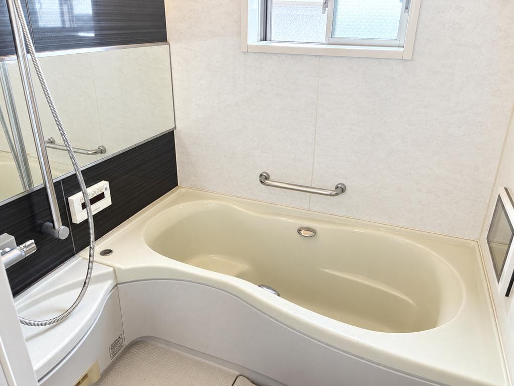Nishikujo 5-chome / 3LDK House, Osaka photo 8