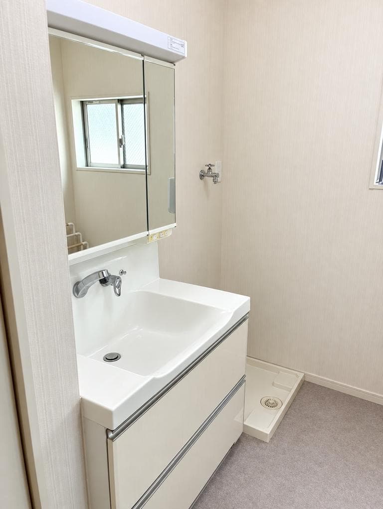 Nishikujo 5-chome / 3LDK House, Osaka photo 9