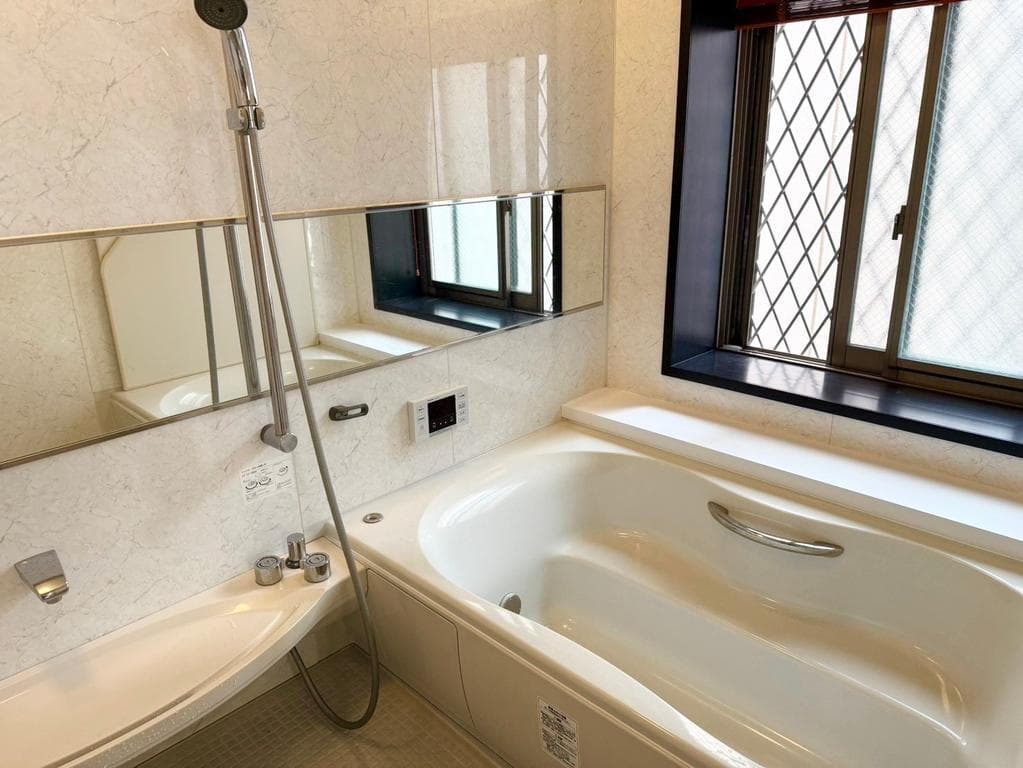 Suwa 2-chome / 4SLDK House, Osaka photo 6