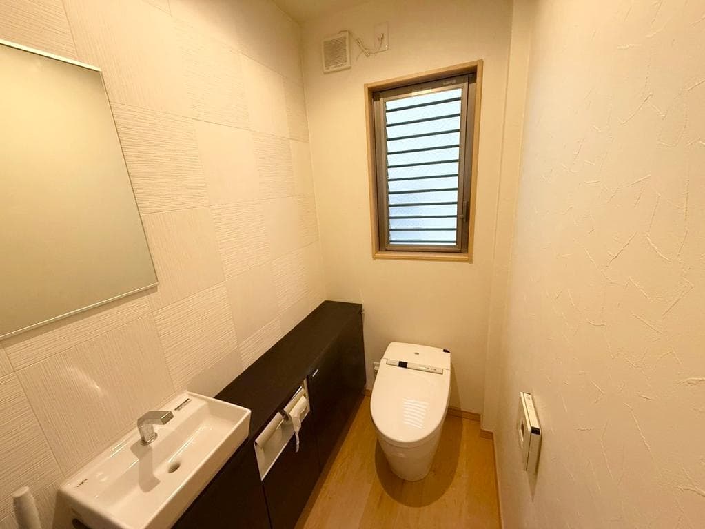 Suwa 2-chome / 4SLDK House, Osaka photo 7