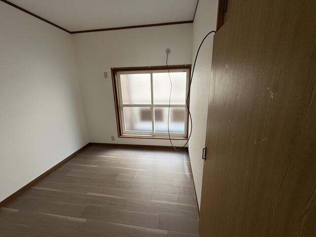 Shinmori 7-chome / Whole Apartment Building, Asahi, Osaka photo 6