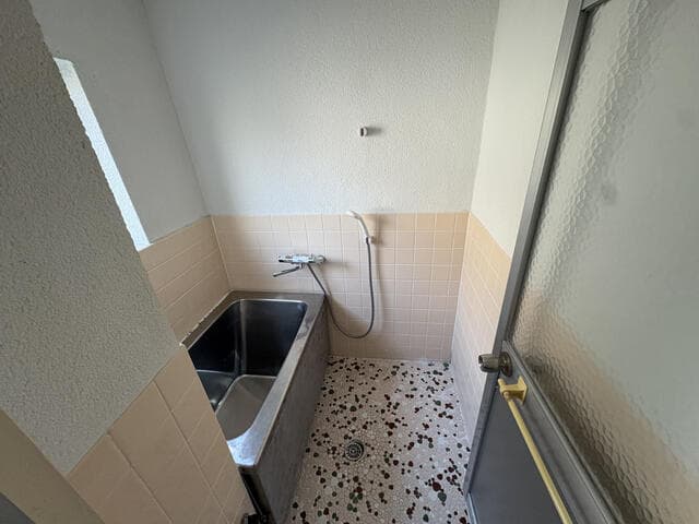 Shinmori 7-chome / Whole Apartment Building, Asahi, Osaka photo 8