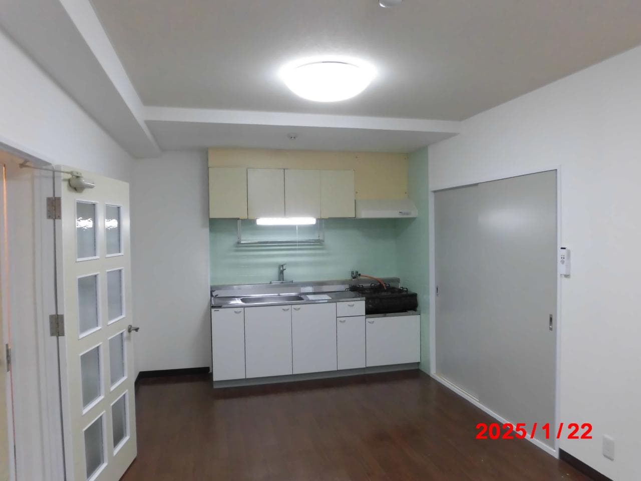 Casa Grande Takahama / Whole Apartment Building (25 units), Matsuyama photo 2