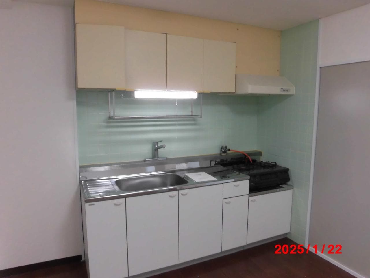 Casa Grande Takahama / Whole Apartment Building (25 units), Matsuyama photo 3