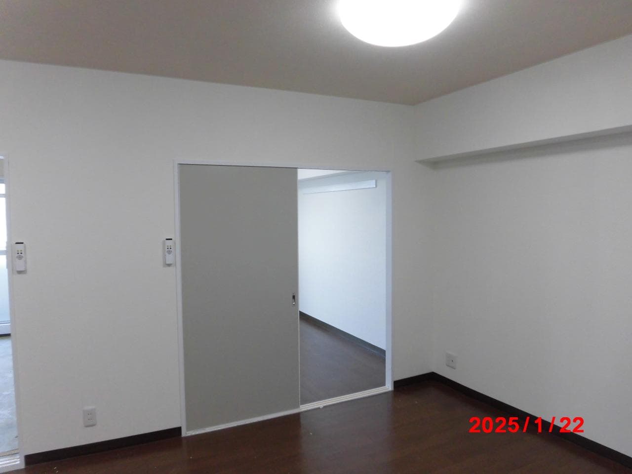 Casa Grande Takahama / Whole Apartment Building (25 units), Matsuyama photo 4