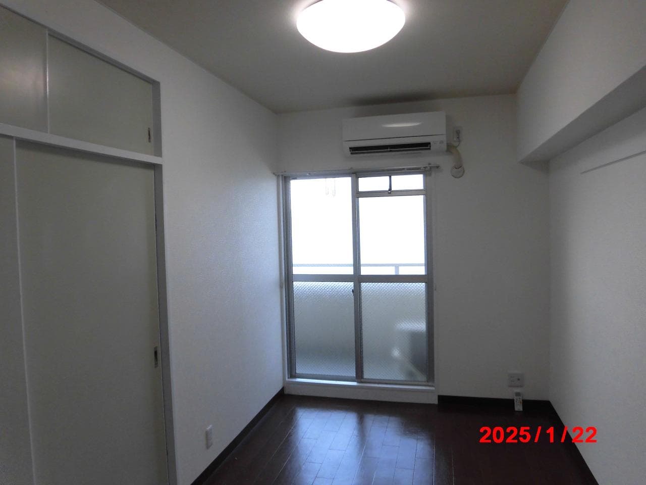 Casa Grande Takahama / Whole Apartment Building (25 units), Matsuyama photo 5