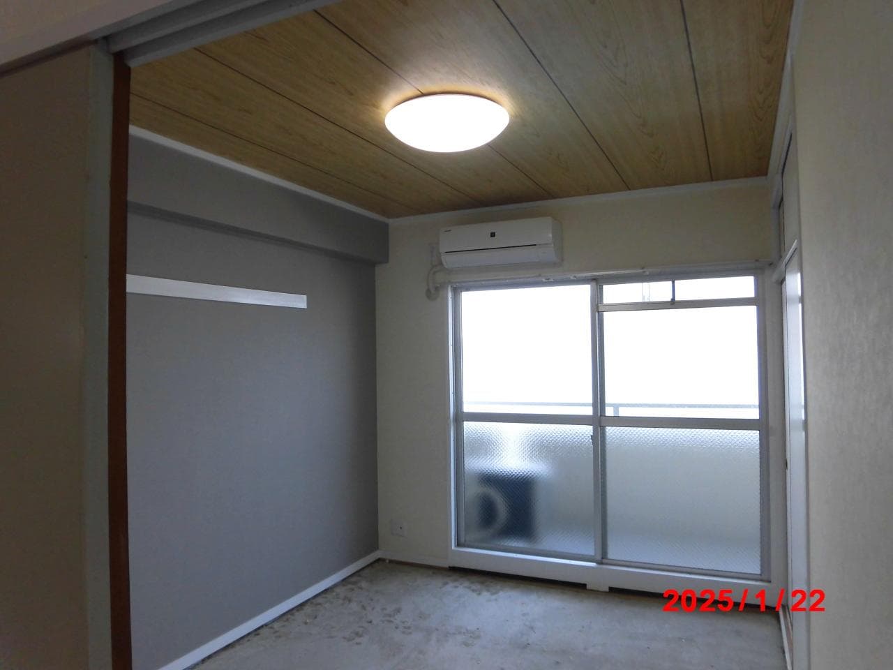 Casa Grande Takahama / Whole Apartment Building (25 units), Matsuyama photo 6