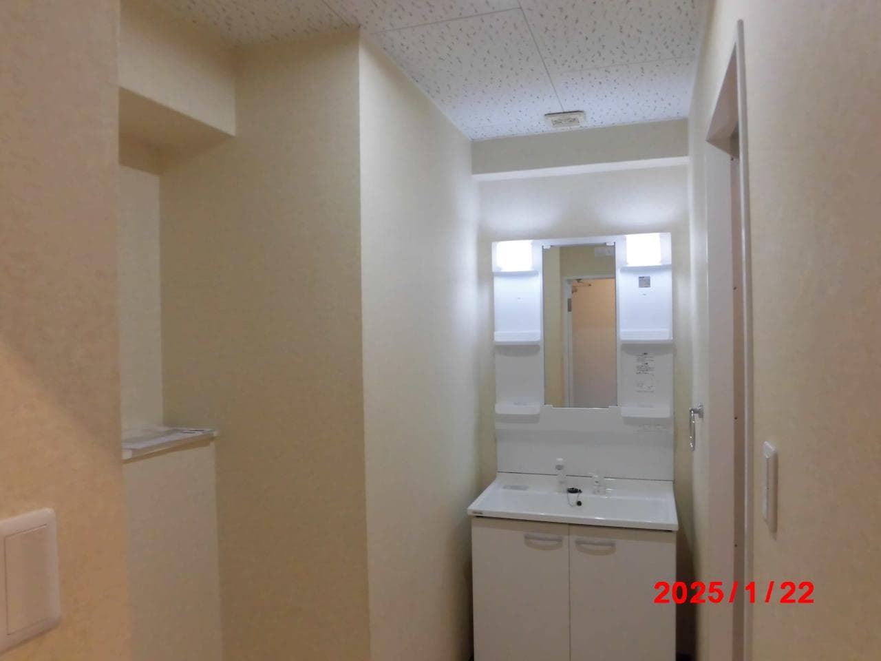 Casa Grande Takahama / Whole Apartment Building (25 units), Matsuyama photo 8