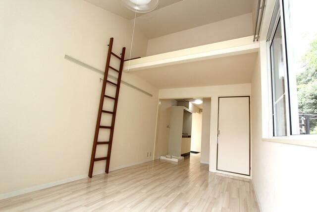 GRADO Kabe & GRADO Kabe Annex / Two Apartment Buildings, Hiroshima photo 6