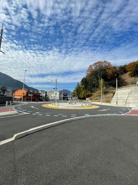 GRADO Kabe & GRADO Kabe Annex / Two Apartment Buildings, Hiroshima photo 8