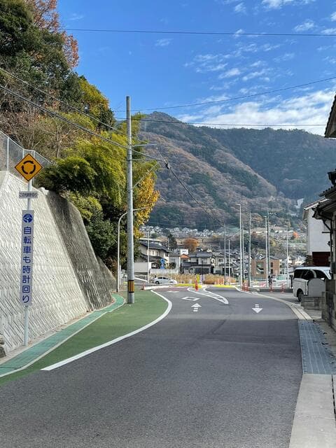 GRADO Kabe & GRADO Kabe Annex / Two Apartment Buildings, Hiroshima photo 9