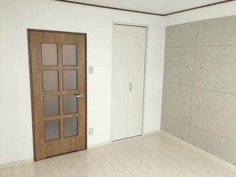 Estate 14 Shinonome / Whole Apartment Building (1K units), Hiroshima photo 4