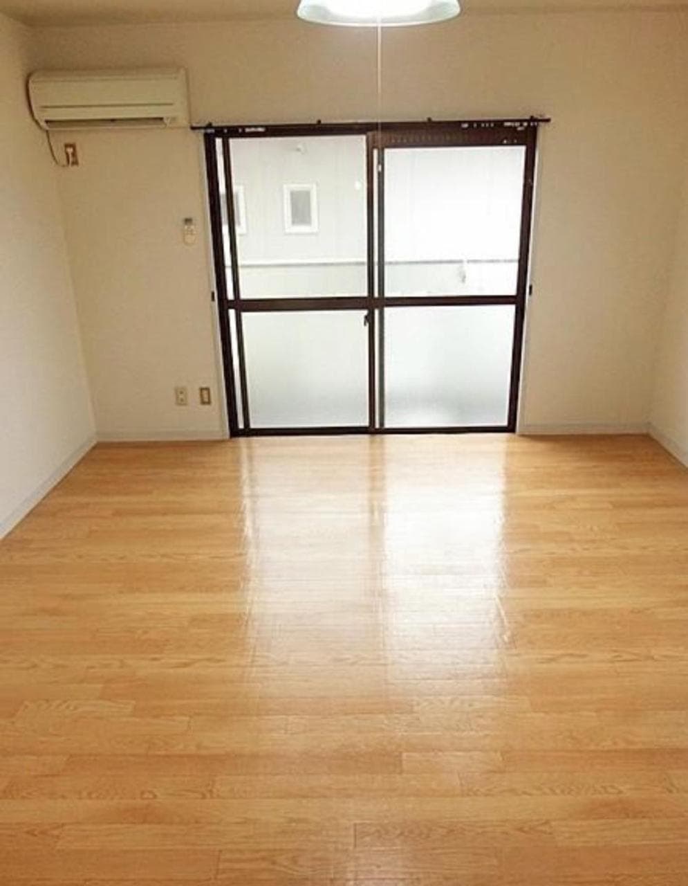 Maison Trois / Whole Apartment Building (16 units), Matsue photo 3