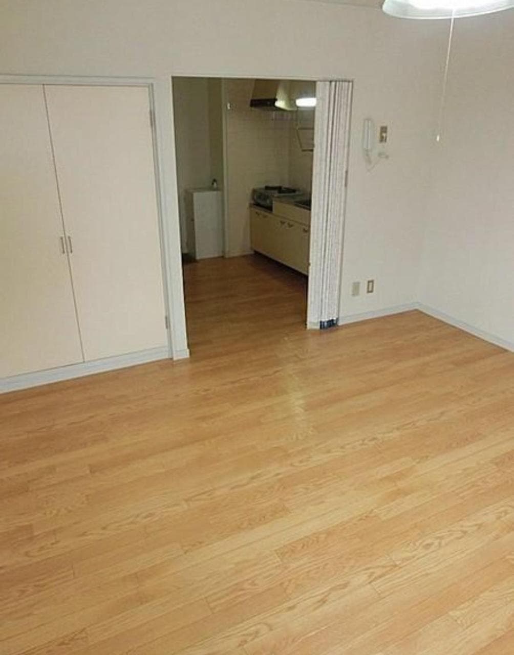 Maison Trois / Whole Apartment Building (16 units), Matsue photo 4