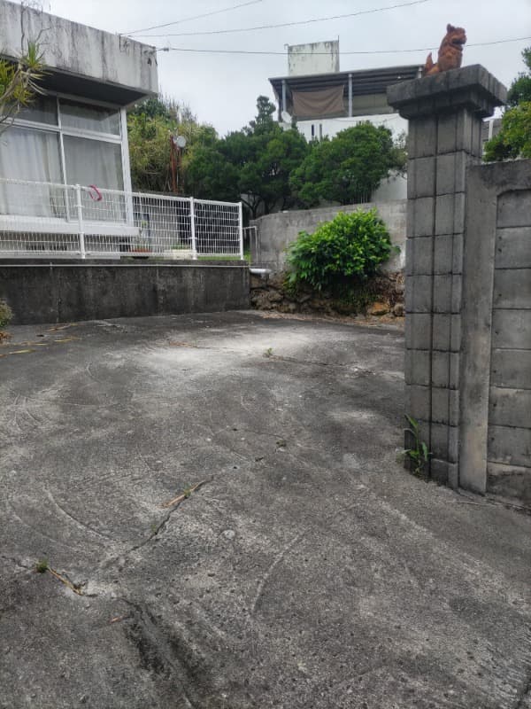 Ozato Inamine / 4SLDK Single-storey House, Nanjo photo 4