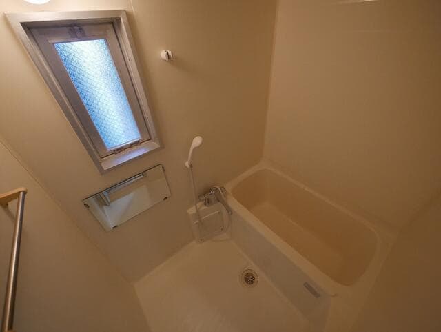 Kasumigaoka 2-chome / Whole Apartment Building, Fukuoka photo 3