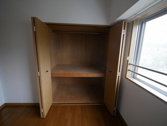 Kasumigaoka 2-chome / Whole Apartment Building, Fukuoka photo 6