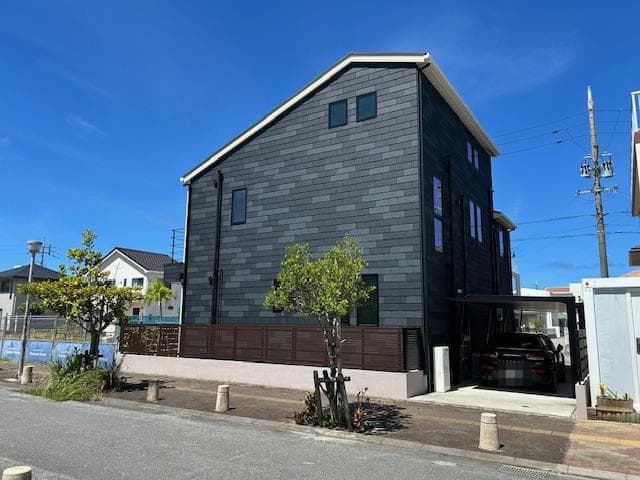 Shiozakicho 3-chome / 2SLDK House, Itoman photo 3